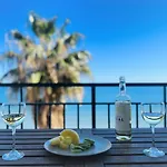 Costa Del Sol By Gms Apartment
