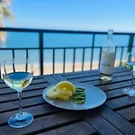 Costa Del Sol By Gms * Fuengirola