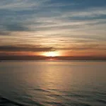 Apartamento Costa Del Sol By Gms *