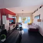 Costa Del Sol By Gms Apartment *