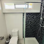 Apartment Costa Del Sol By Gms Fuengirola