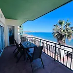 Apartment Costa Del Sol By Gms Fuengirola