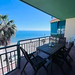 Costa Del Sol By Gms Fuengirola