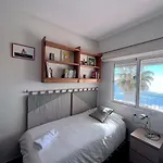 Costa Del Sol By Gms Apartment Fuengirola