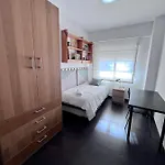 Costa Del Sol By Gms Apartment Fuengirola