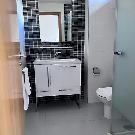 Costa Del Sol By Gms *