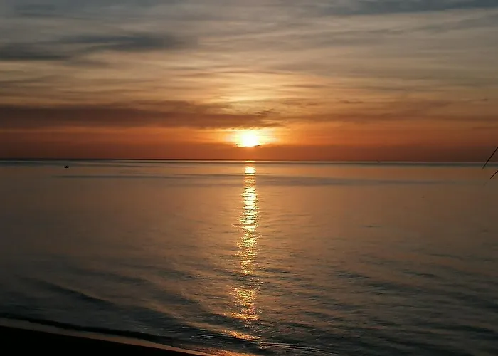 Costa Del Sol By Gms Daire *