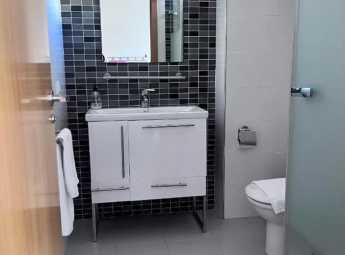 Costa Del Sol By Gms *